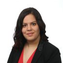 Samja Al-Hamaundi
