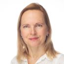 Mervi Laitinen