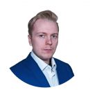 Janne Huhtanen