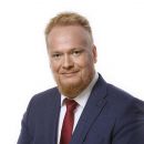 Antti Ala-Siurua