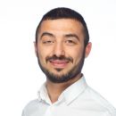 Engin Cirik