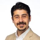 Osman Yagmur