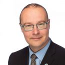 Petri Marttonen