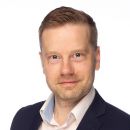 Johan Dahlman