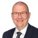 Harri Lindroos