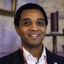 Khamis Rashid