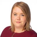 Tiia Carlstedt