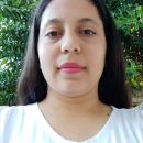 Madelin Eduardo