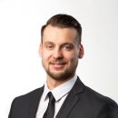 Maksim Tatti