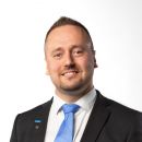 Antti Lavonen