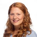 Marianne Jokitalo