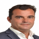 Rui Neves