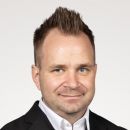 Aleksi Perttula