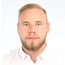 Joni Teränen