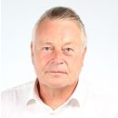Juha Seppälä