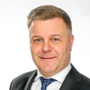 Timo Ahonen