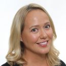 Susanna Rasilainen