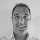 Christos Andriotis