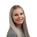 Juulia Koivisto