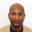Abdou rahmane Basse