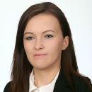 Kamila Wałczyk