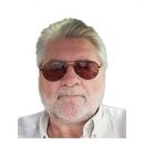 Andy Peterson