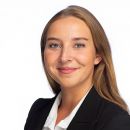 Emmi Ryhänen