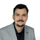Oliver Roos