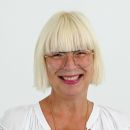 Petra Huber