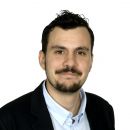 Oliver Roos