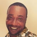 Solomon Wilson