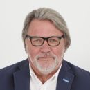 Matti Juan Lehtinen