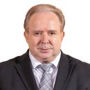 Reima Rasinaho