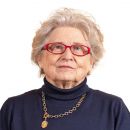 Tuula Riipinen