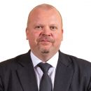 Tommi Viinikainen
