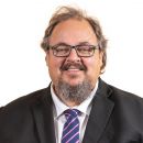 Juha Helin