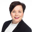 Essi Leikkainen