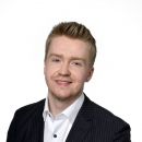 Mikke Tanninen