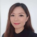 Jenny Wang