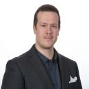 Samuli Laitinen