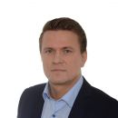 Kimmo Onttonen