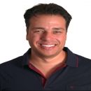 Joseph Takuski