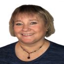 Susanne Eriksson