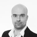 Andrija Turčin