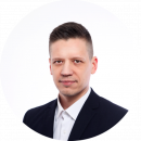 Jukka Palojärvi