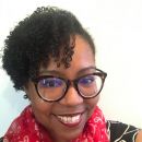Kimberly Hill