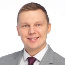 Sergey Satin