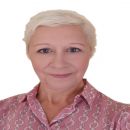 Sonja Mohlich