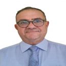 Nick Grech