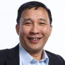 Nghiem Nghi Tran